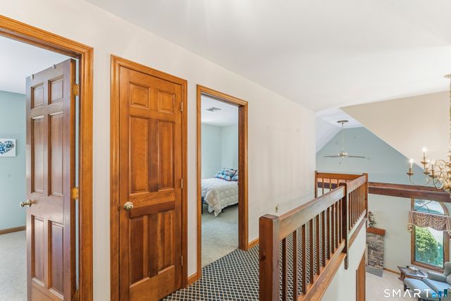 16 Palestine Road, Newtown, CT 06470