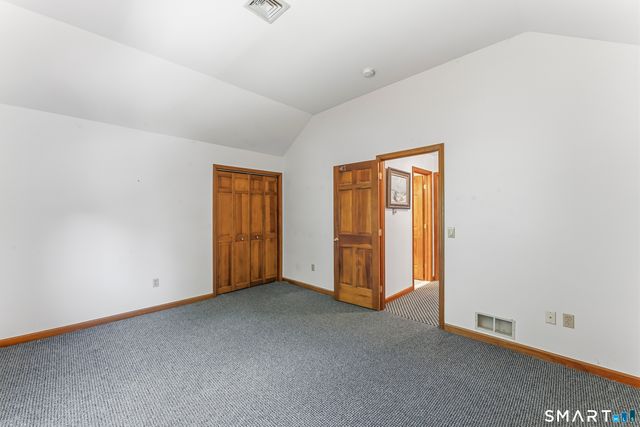 16 Palestine Road, Newtown, CT 06470