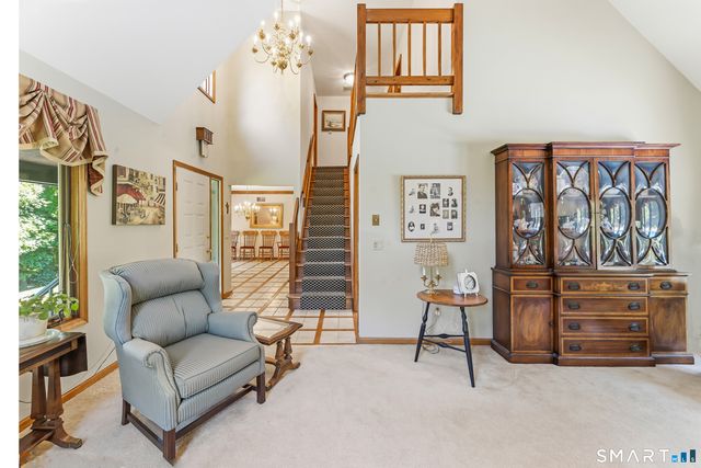 16 Palestine Road, Newtown, CT 06470