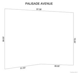 6000 Palisade Avenue, Bronx, NY 10471