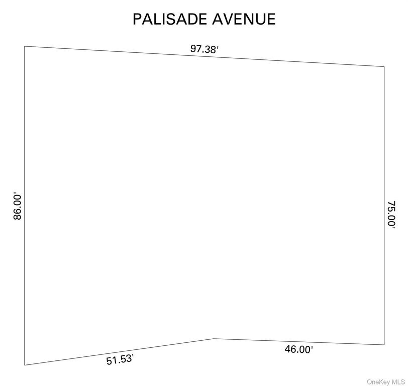 6000 Palisade Avenue, Bronx, NY 10471