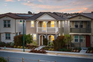 2975 Denali Drive, Marina, CA 93933