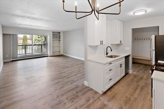 2011 E 122nd Street D11, Burnsville, MN 55337