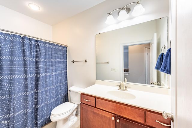 3811 Lunceston Way 004, Raleigh, NC 27613