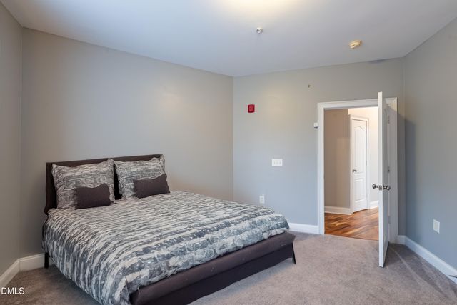 3811 Lunceston Way 004, Raleigh, NC 27613