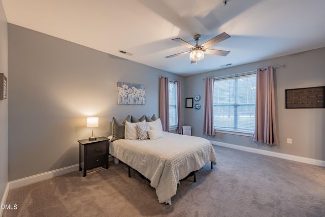 3811 Lunceston Way 004, Raleigh, NC 27613