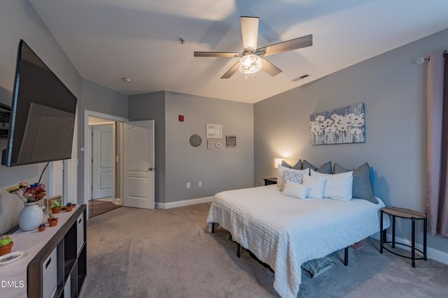 3811 Lunceston Way 004, Raleigh, NC 27613