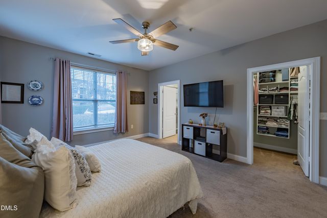 3811 Lunceston Way 004, Raleigh, NC 27613