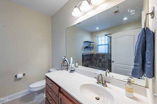 3811 Lunceston Way 004, Raleigh, NC 27613