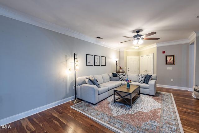 3811 Lunceston Way 004, Raleigh, NC 27613