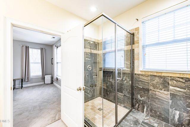 3811 Lunceston Way 004, Raleigh, NC 27613