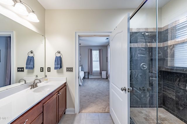 3811 Lunceston Way 004, Raleigh, NC 27613