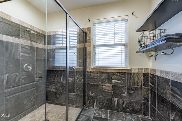 3811 Lunceston Way 004, Raleigh, NC 27613