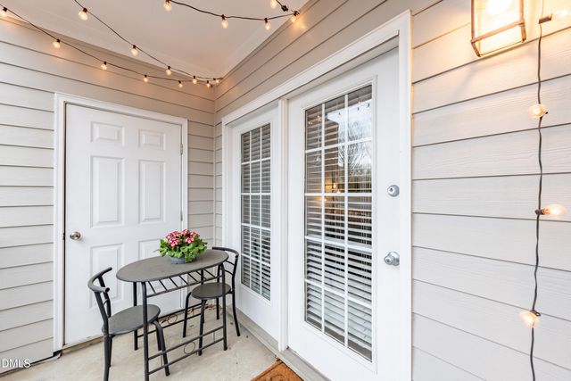 3811 Lunceston Way 004, Raleigh, NC 27613