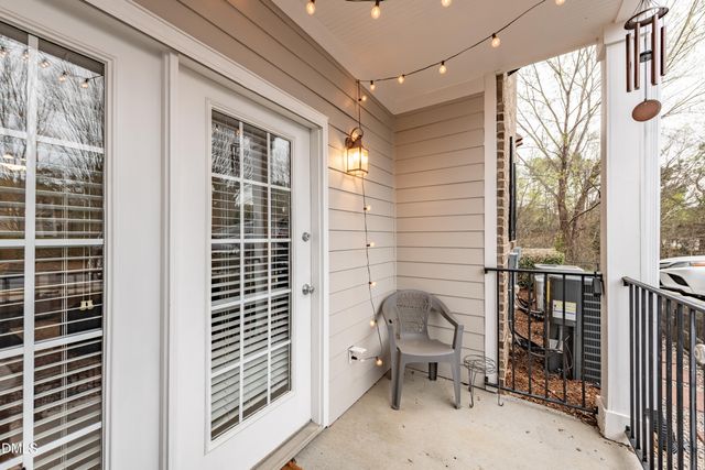 3811 Lunceston Way 004, Raleigh, NC 27613