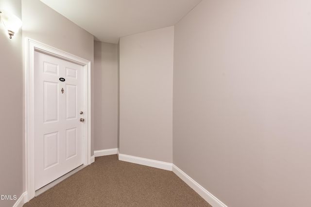 3811 Lunceston Way 004, Raleigh, NC 27613