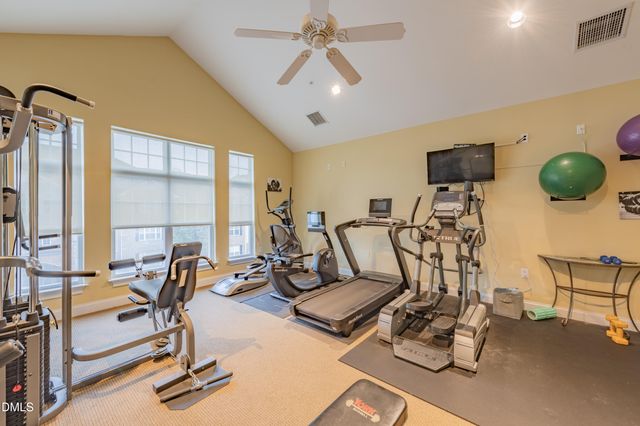 3811 Lunceston Way 004, Raleigh, NC 27613