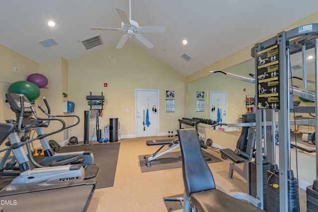 3811 Lunceston Way 004, Raleigh, NC 27613