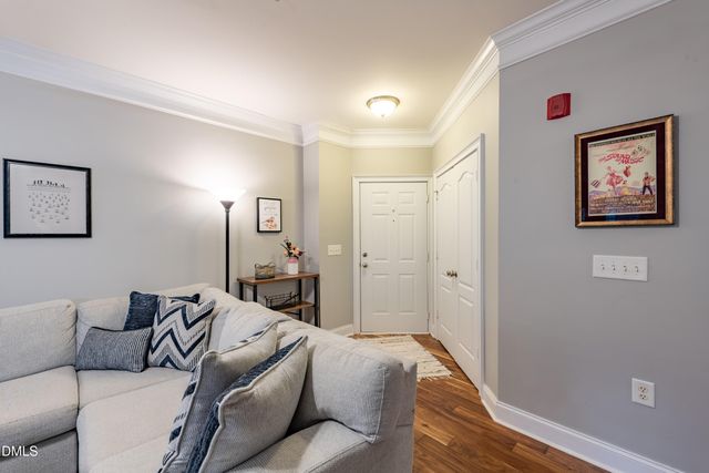 3811 Lunceston Way 004, Raleigh, NC 27613