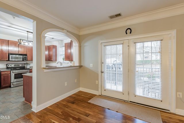 3811 Lunceston Way 004, Raleigh, NC 27613