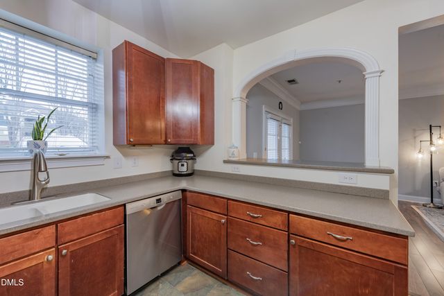 3811 Lunceston Way 004, Raleigh, NC 27613