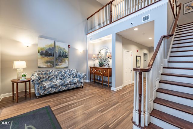 3811 Lunceston Way 004, Raleigh, NC 27613