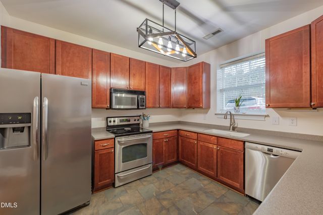 3811 Lunceston Way 004, Raleigh, NC 27613