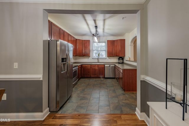 3811 Lunceston Way 004, Raleigh, NC 27613