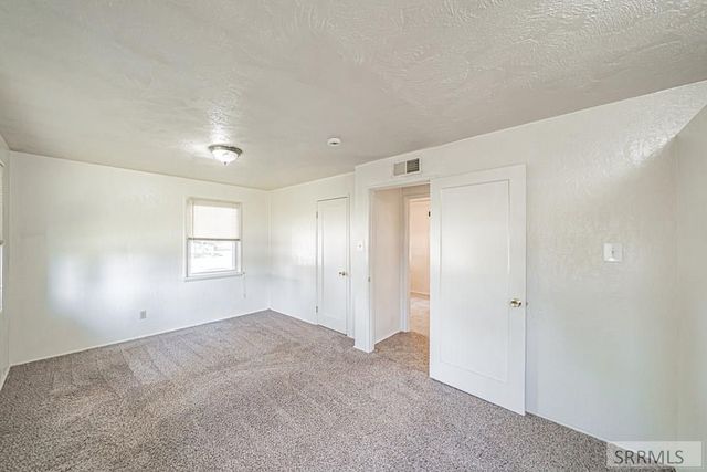 1005 Syringa Drive, Idaho Falls, ID 83401