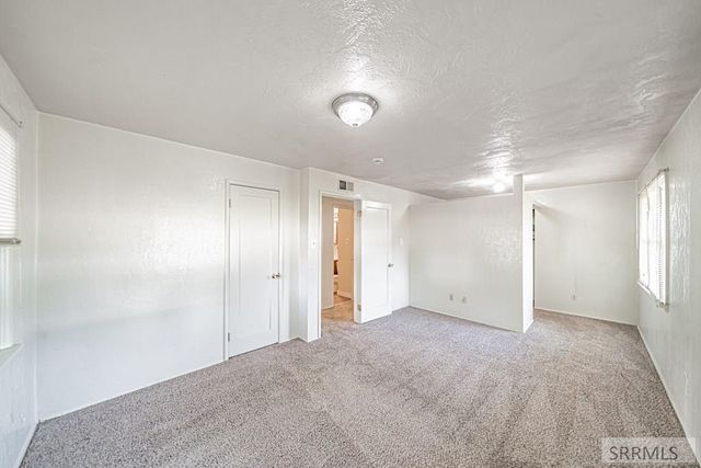 1005 Syringa Drive, Idaho Falls, ID 83401