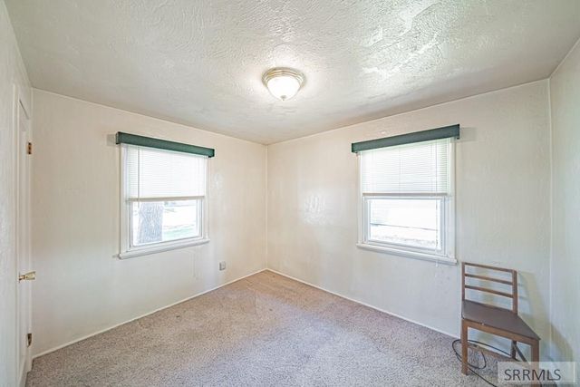 1005 Syringa Drive, Idaho Falls, ID 83401