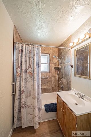 1005 Syringa Drive, Idaho Falls, ID 83401