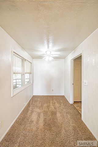 1005 Syringa Drive, Idaho Falls, ID 83401