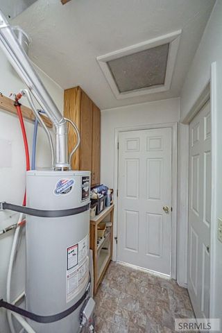 1005 Syringa Drive, Idaho Falls, ID 83401