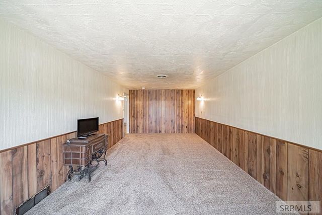 1005 Syringa Drive, Idaho Falls, ID 83401