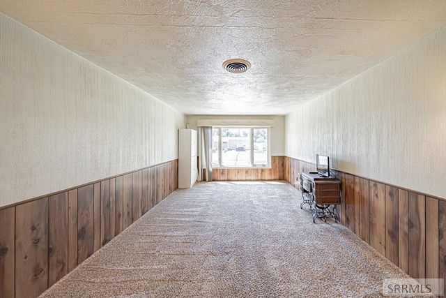 1005 Syringa Drive, Idaho Falls, ID 83401