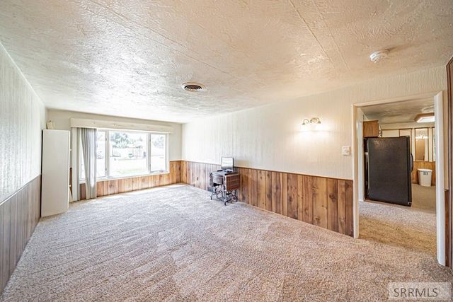 1005 Syringa Drive, Idaho Falls, ID 83401