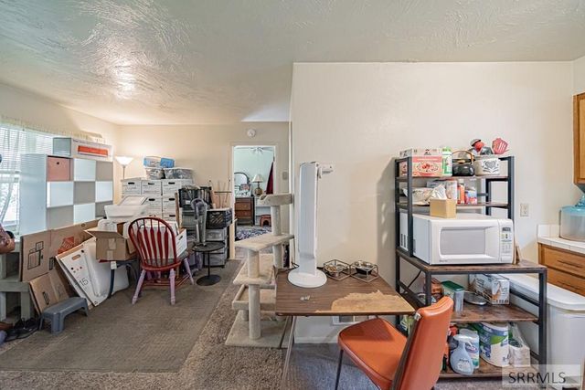 1005 Syringa Drive, Idaho Falls, ID 83401