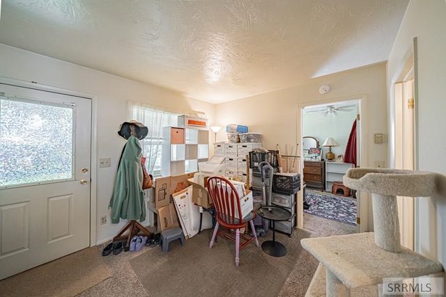 1005 Syringa Drive, Idaho Falls, ID 83401