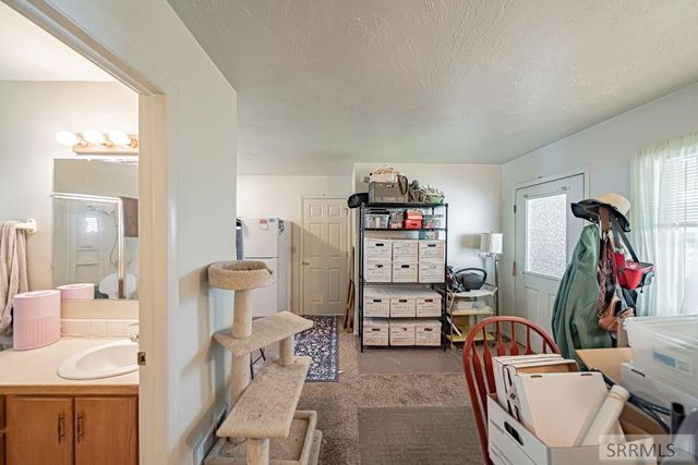 1005 Syringa Drive, Idaho Falls, ID 83401