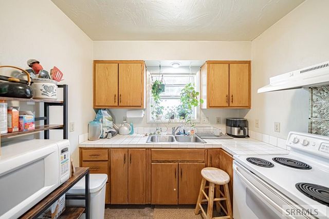 1005 Syringa Drive, Idaho Falls, ID 83401