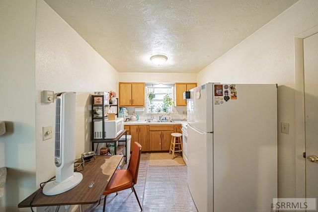 1005 Syringa Drive, Idaho Falls, ID 83401