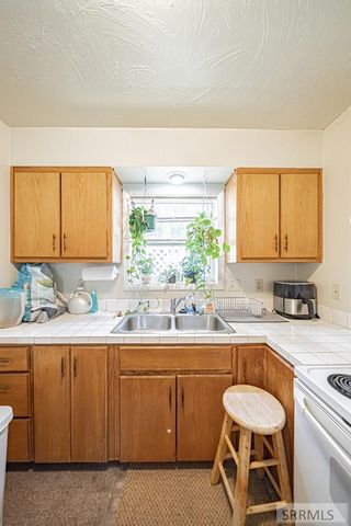 1005 Syringa Drive, Idaho Falls, ID 83401