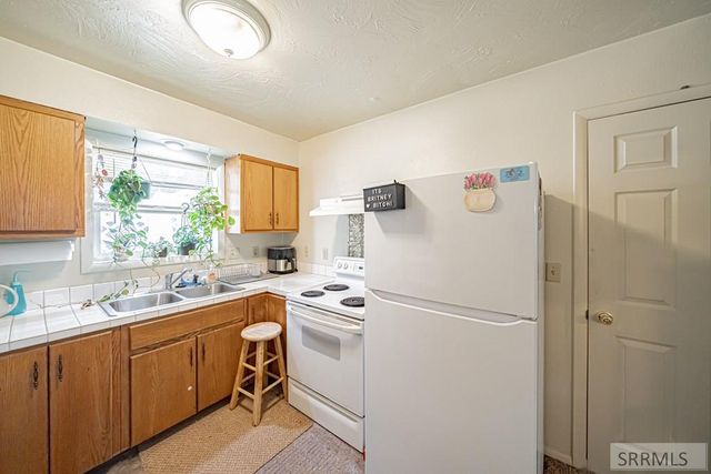 1005 Syringa Drive, Idaho Falls, ID 83401