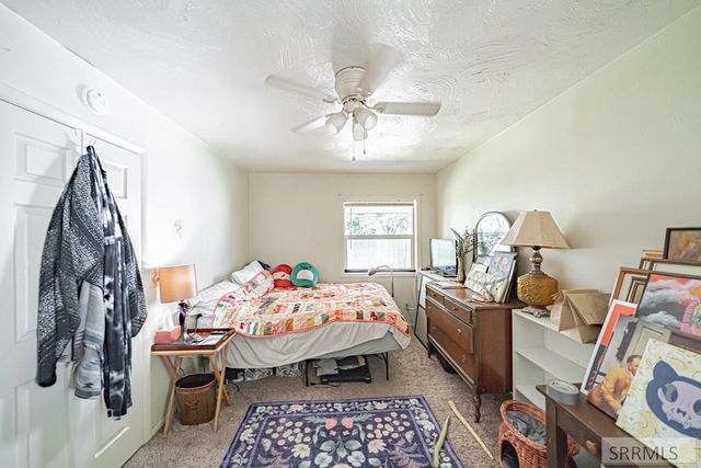 1005 Syringa Drive, Idaho Falls, ID 83401