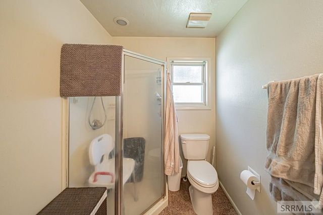 1005 Syringa Drive, Idaho Falls, ID 83401