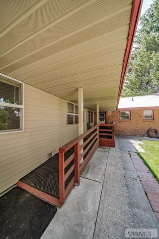 1005 Syringa Drive, Idaho Falls, ID 83401