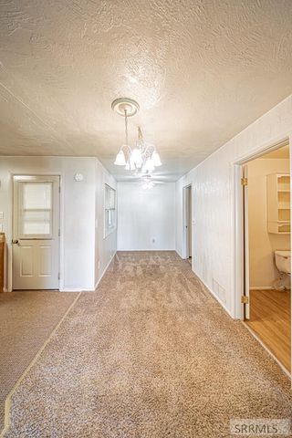 1005 Syringa Drive, Idaho Falls, ID 83401