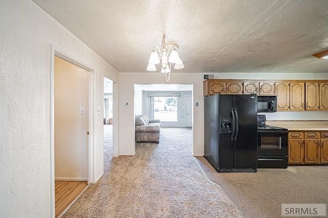 1005 Syringa Drive, Idaho Falls, ID 83401