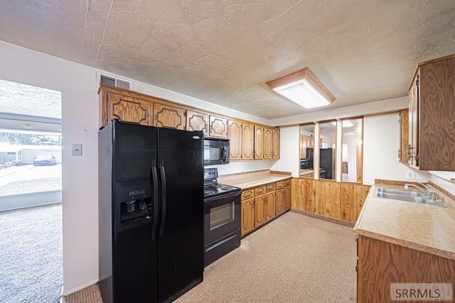 1005 Syringa Drive, Idaho Falls, ID 83401